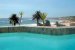 theplaceonthebay19