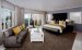 theplaceonthebay21