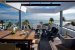 theplaceonthebay22