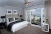 theplaceonthebay23