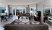 theplaceonthebay26