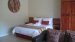 u91bed