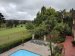 white river golf lodge