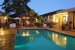 wildernessresort11