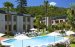 wildernessresort2