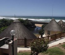 BananaBeachHolidayResortbig