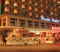 BeachHotelbig