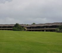 ChampagneSportsResortbig