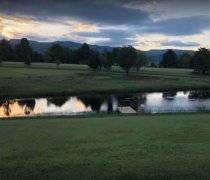 ChampagneValleyResortbig2
