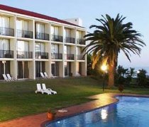 KarosWildernessHotelbig