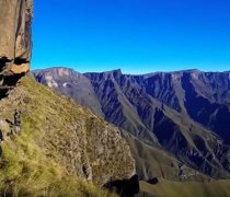 MountainViewResortbig