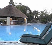 POOL8