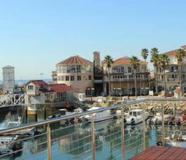 PortStFrancisbig