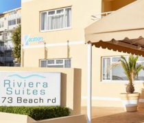 RivieraHolidayResortbig