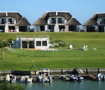 RoyalWharfMarinaResortbig