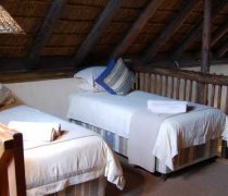 Sondela Nature Reserve bedroom675x320crop50