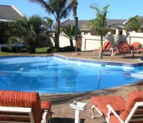 SunshineBayBeachbig
