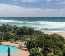 SuntideMargatebig