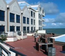 TheStrandPavilionbig2