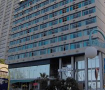 TropicanaHotelbig
