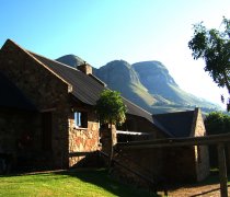 VerlorenKloof6