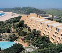 WildCoastSunVacationClubbig