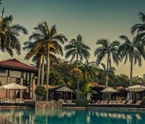 ZimbaliVacationClubbig