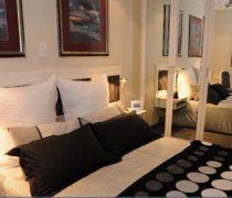 avalon suite