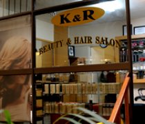 beauty20salon1869