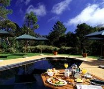 constantia silvermist mountain lodge2M
