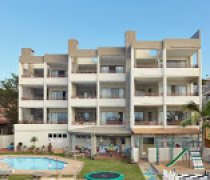 costa smeralda