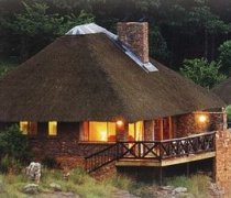 crystalchalet