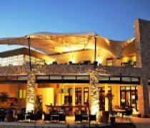 fairway resort and spa3