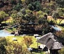gethlane