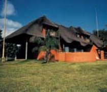 hazyview cabanas
