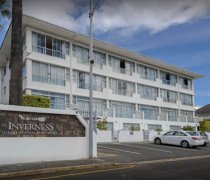 inverness cape townbig