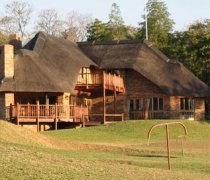 kruger park lodge 480k