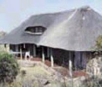 littleeden