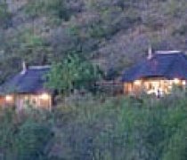 mabalingwe
