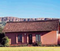 magaliespark6