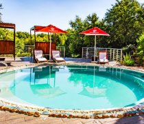 season sport spa