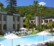 wildernessresort2