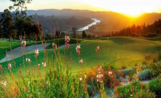 GardenRouteEasternCape