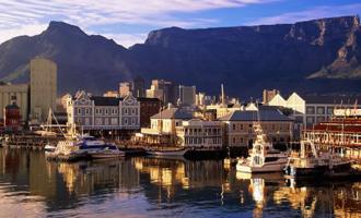 WestCape