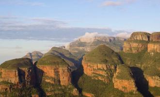 limpopo province